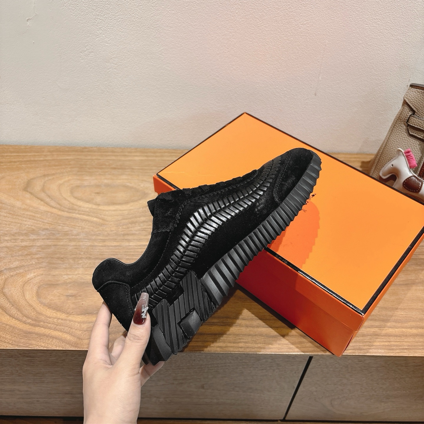 HERMES  007310