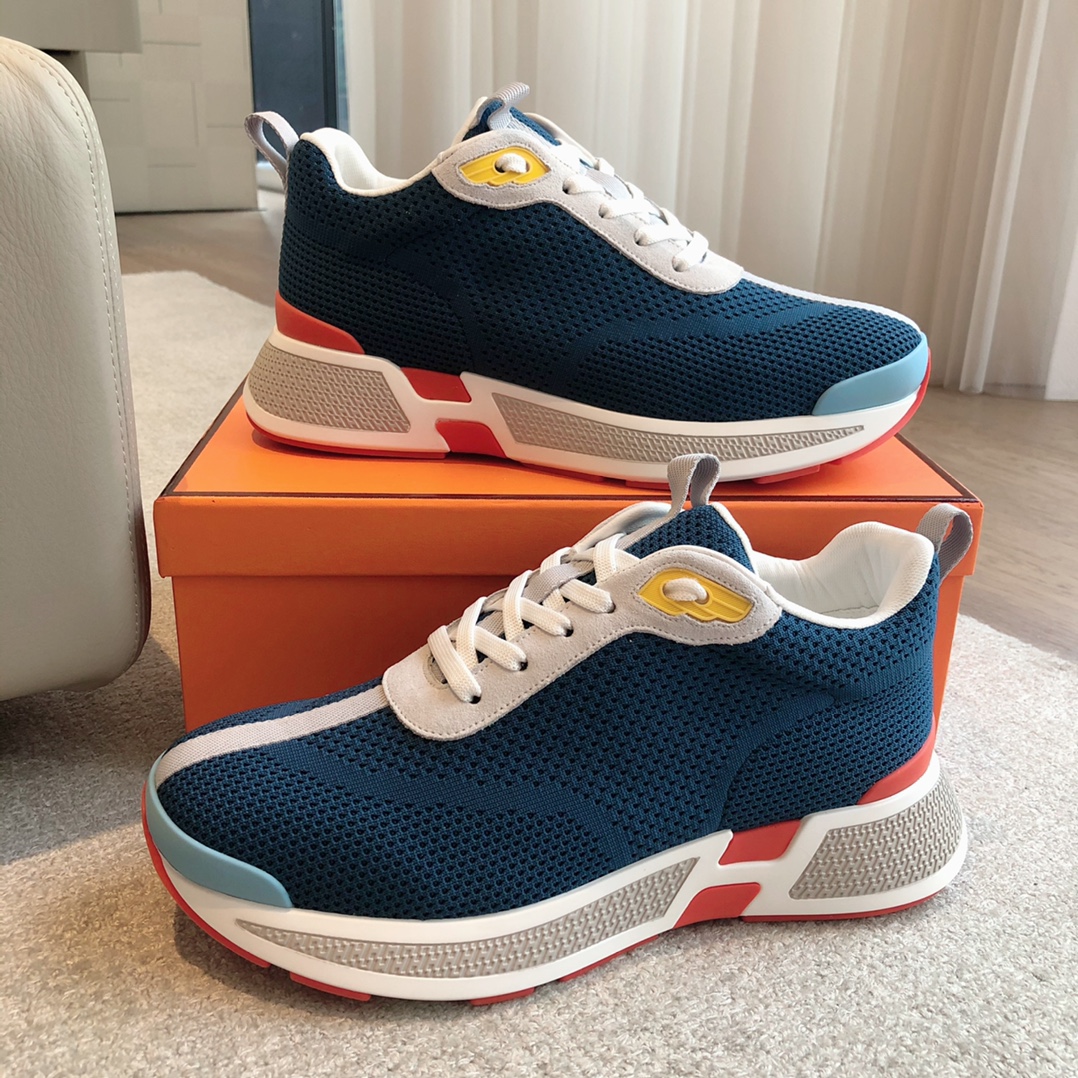 HERMES 00739 HERMES 00739