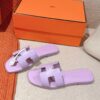 HERMES  00739