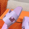 HERMES  00739