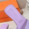HERMES  00739