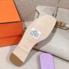 HERMES  00739