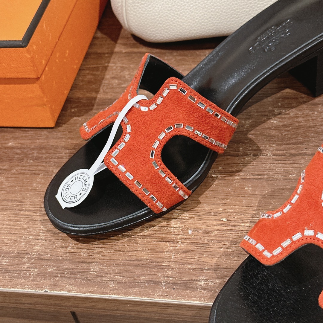 HERMES 00739 HERMES 00739