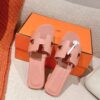 HERMES  00749