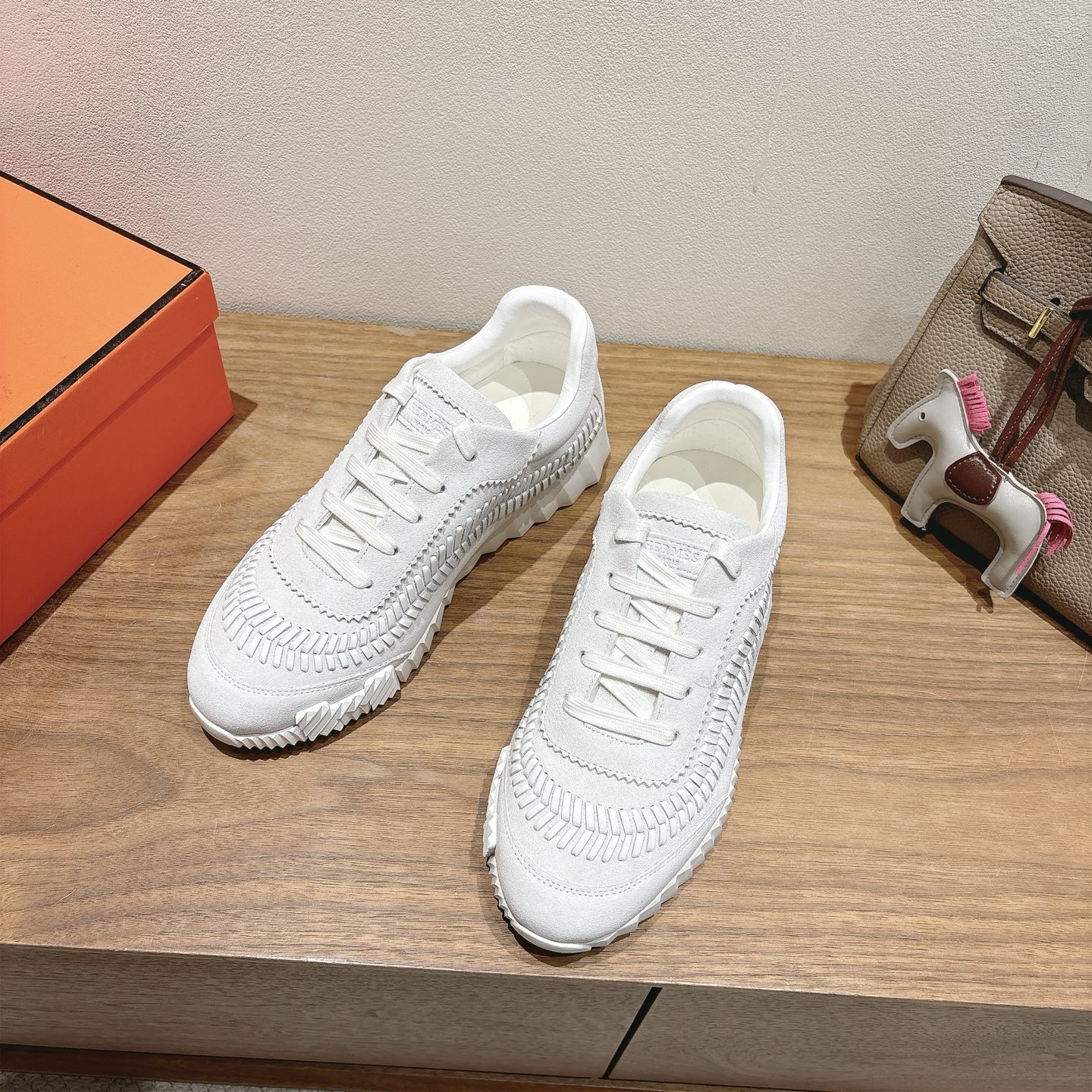 HERMES 00749 HERMES 00749