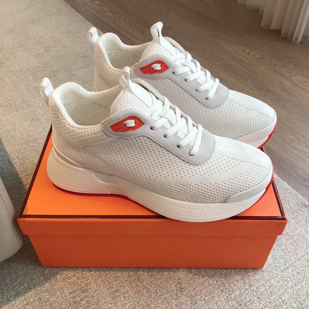 HERMES 00749 HERMES 00749