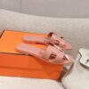 HERMES  00749