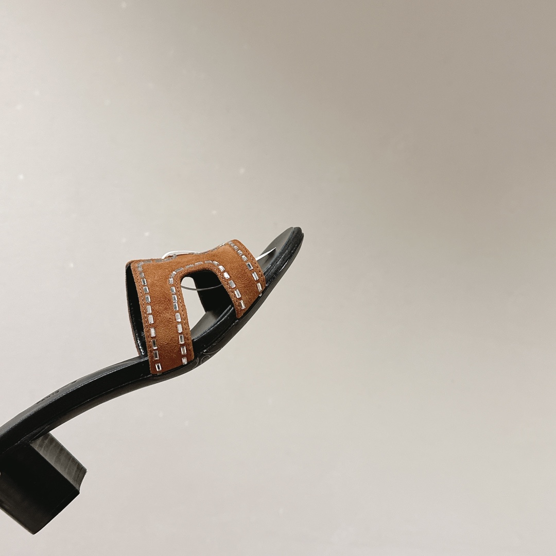 HERMES 00759 HERMES 00759