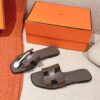 HERMES  00759