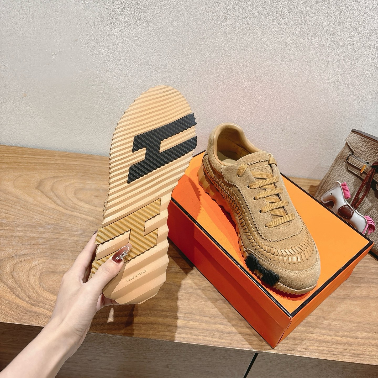HERMES 00759 HERMES 00759