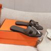 HERMES  00759
