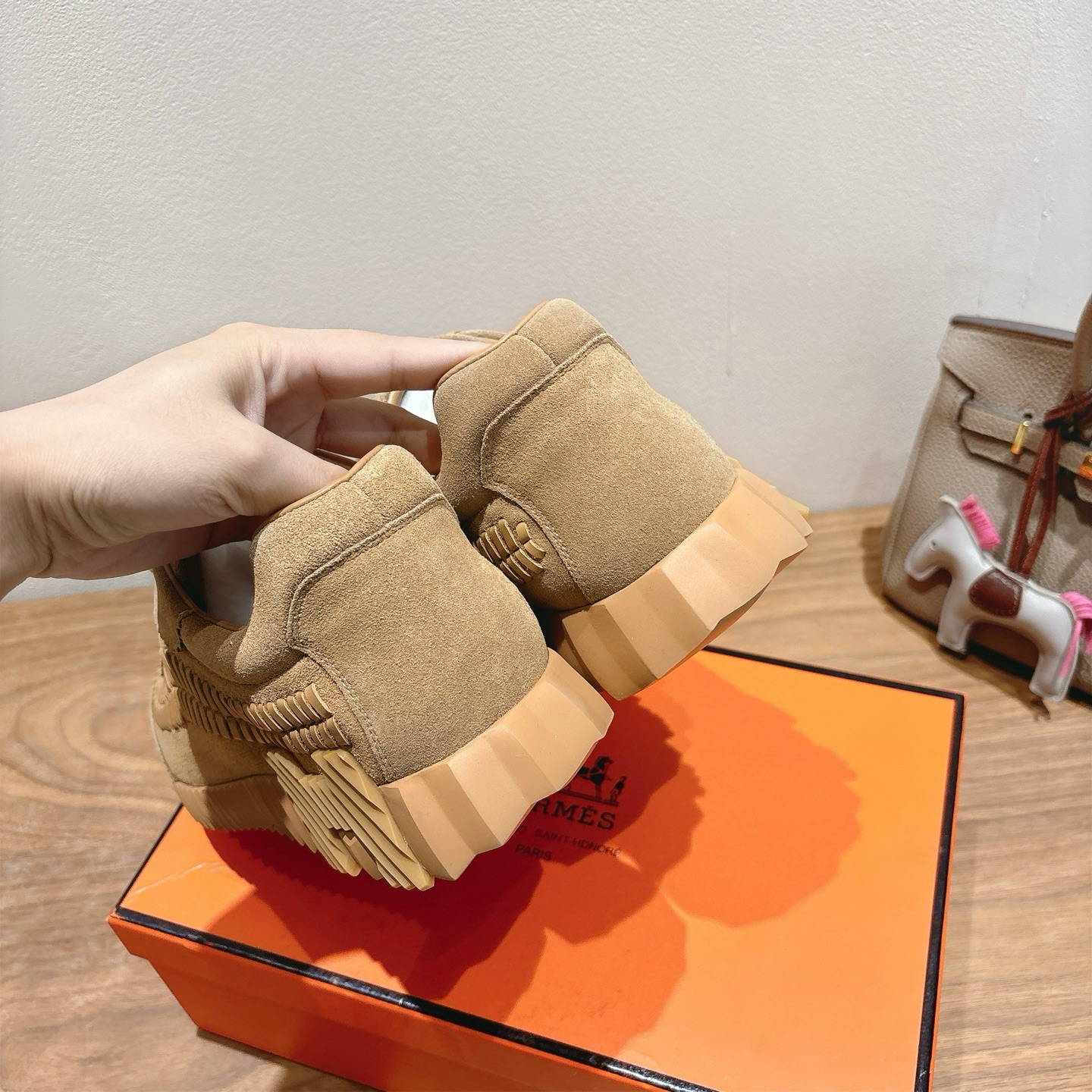 HERMES 00759 HERMES 00759