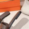 HERMES  00759