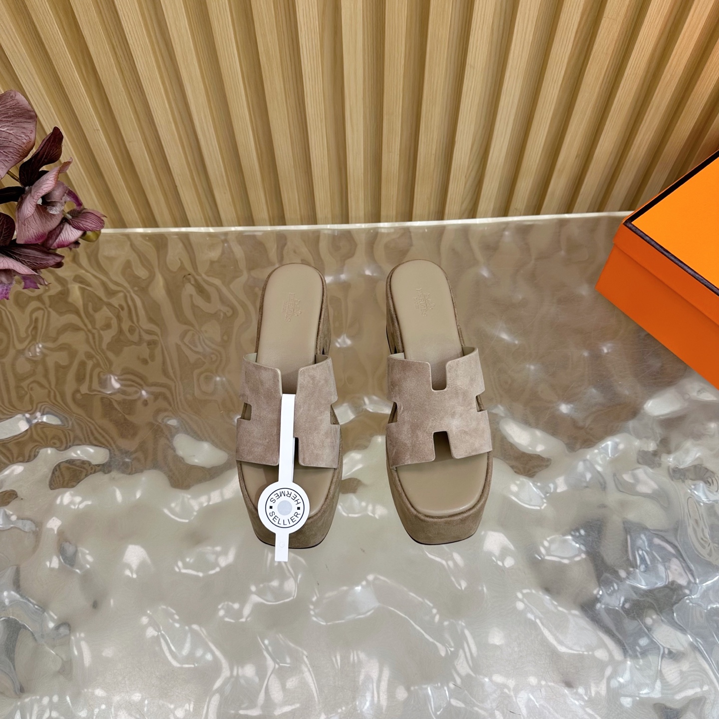 HERMES 00759 HERMES 00759