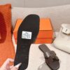HERMES  00759
