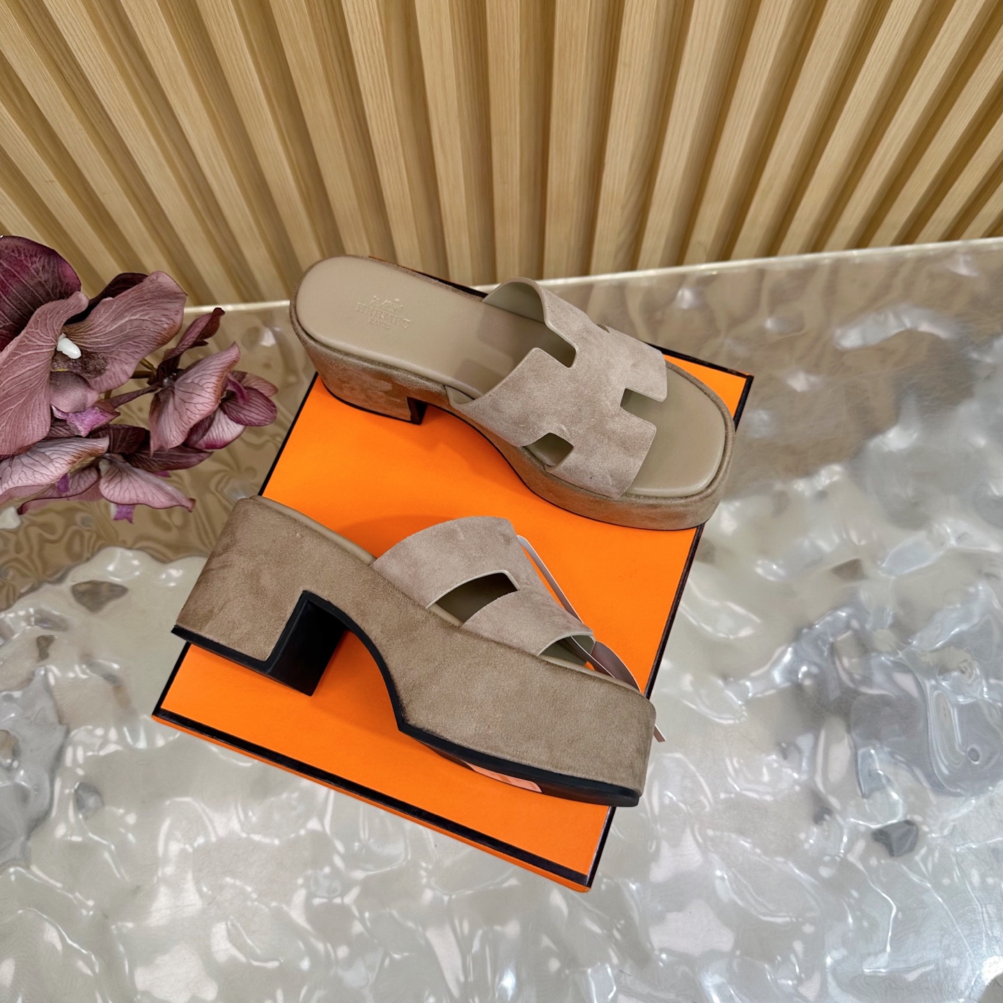 HERMES 00759 HERMES 00759
