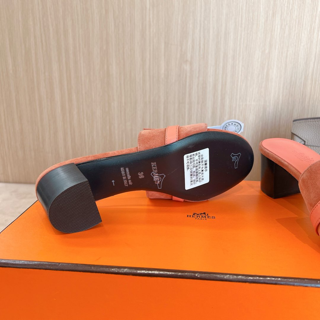 HERMES 00759 HERMES 00759