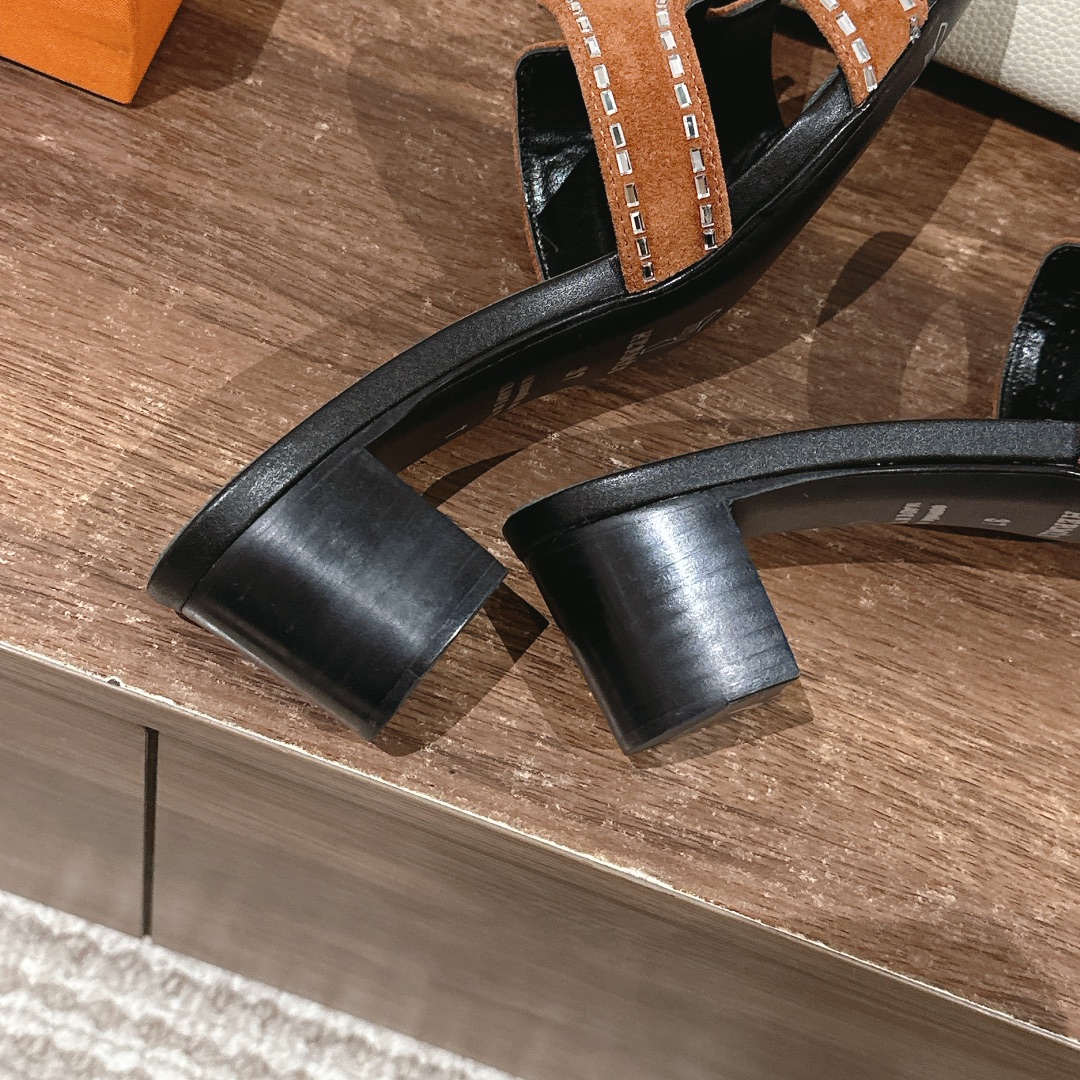 HERMES 00759 HERMES 00759