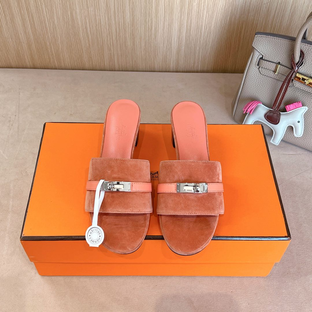 HERMES 00759 HERMES 00759