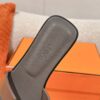 HERMES  00759