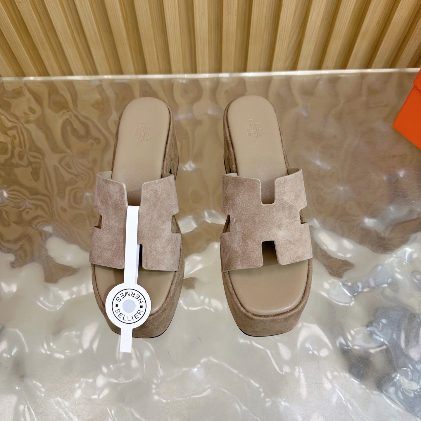 HERMES 00759 HERMES 00759