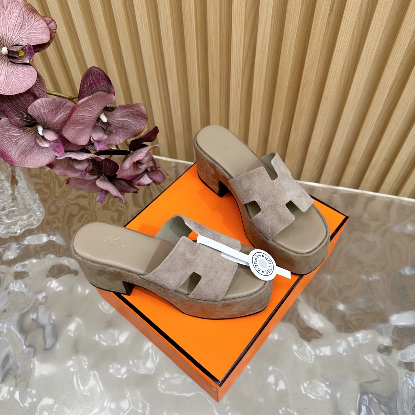 HERMES 00759 HERMES 00759