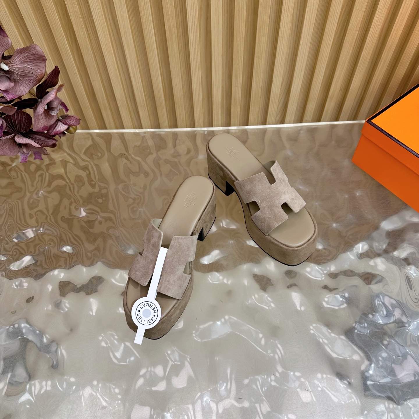 HERMES 00759 HERMES 00759