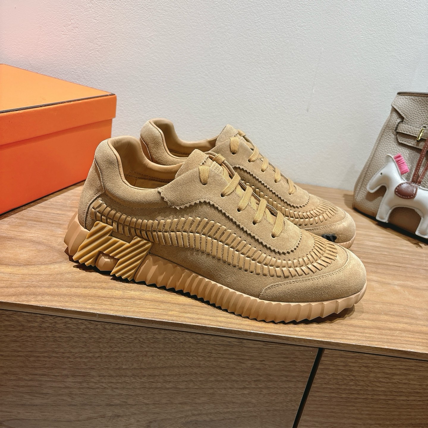 HERMES 00759 HERMES 00759