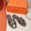 HERMES  00759