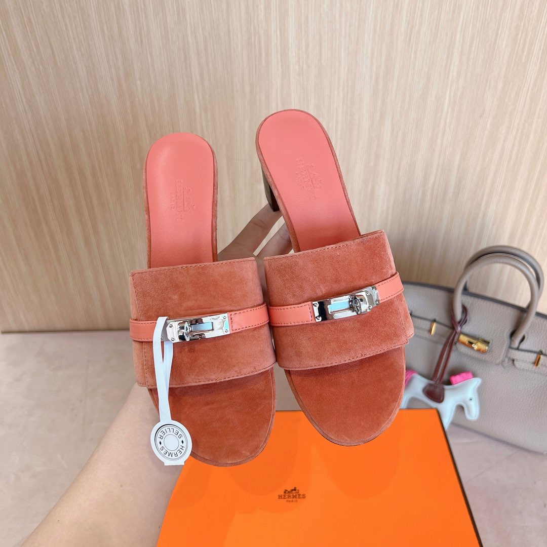 HERMES 00759 HERMES 00759