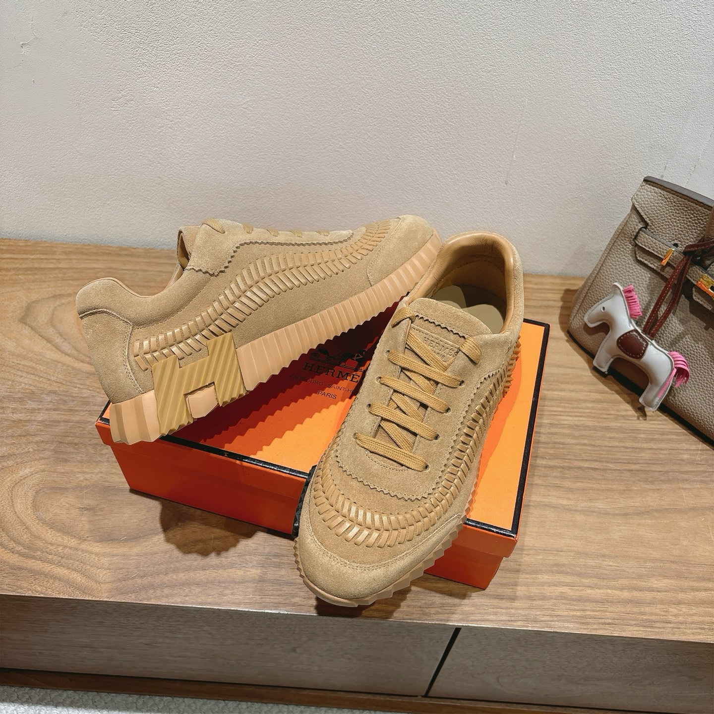 HERMES 00759 HERMES 00759