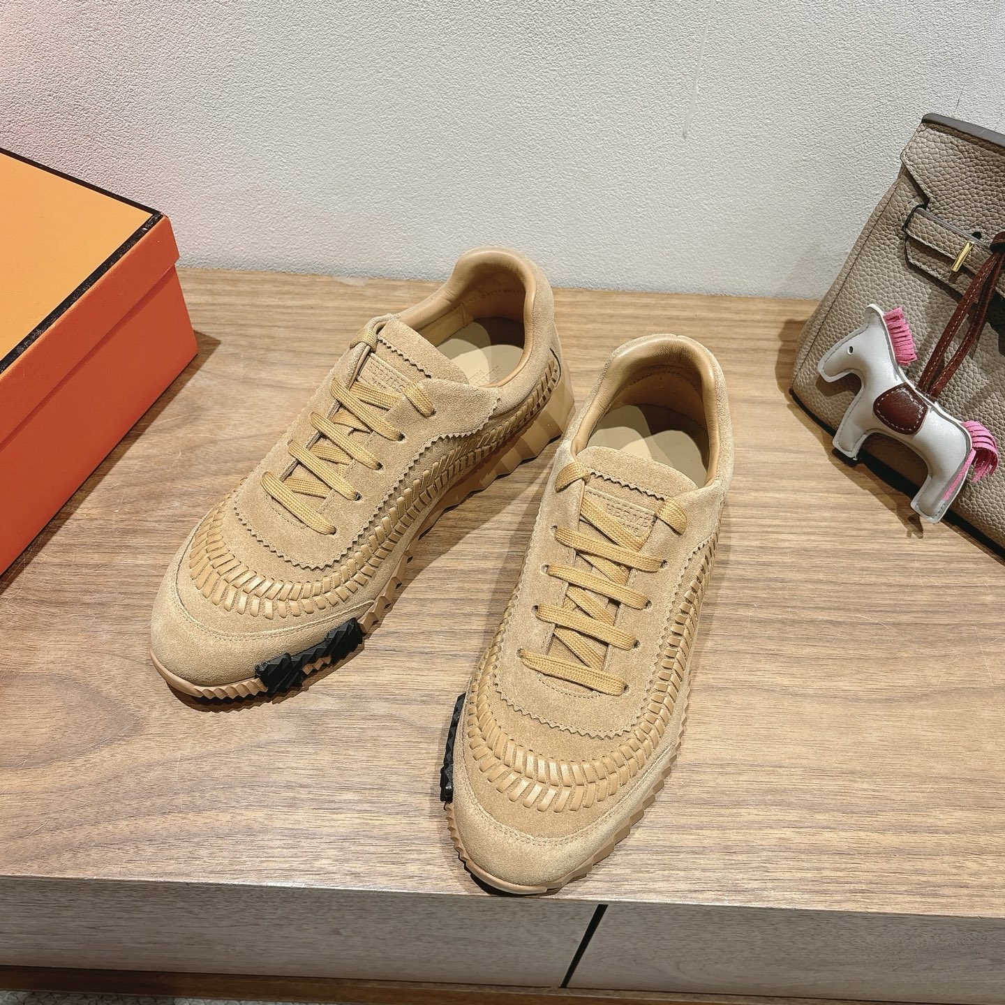HERMES 00759 HERMES 00759