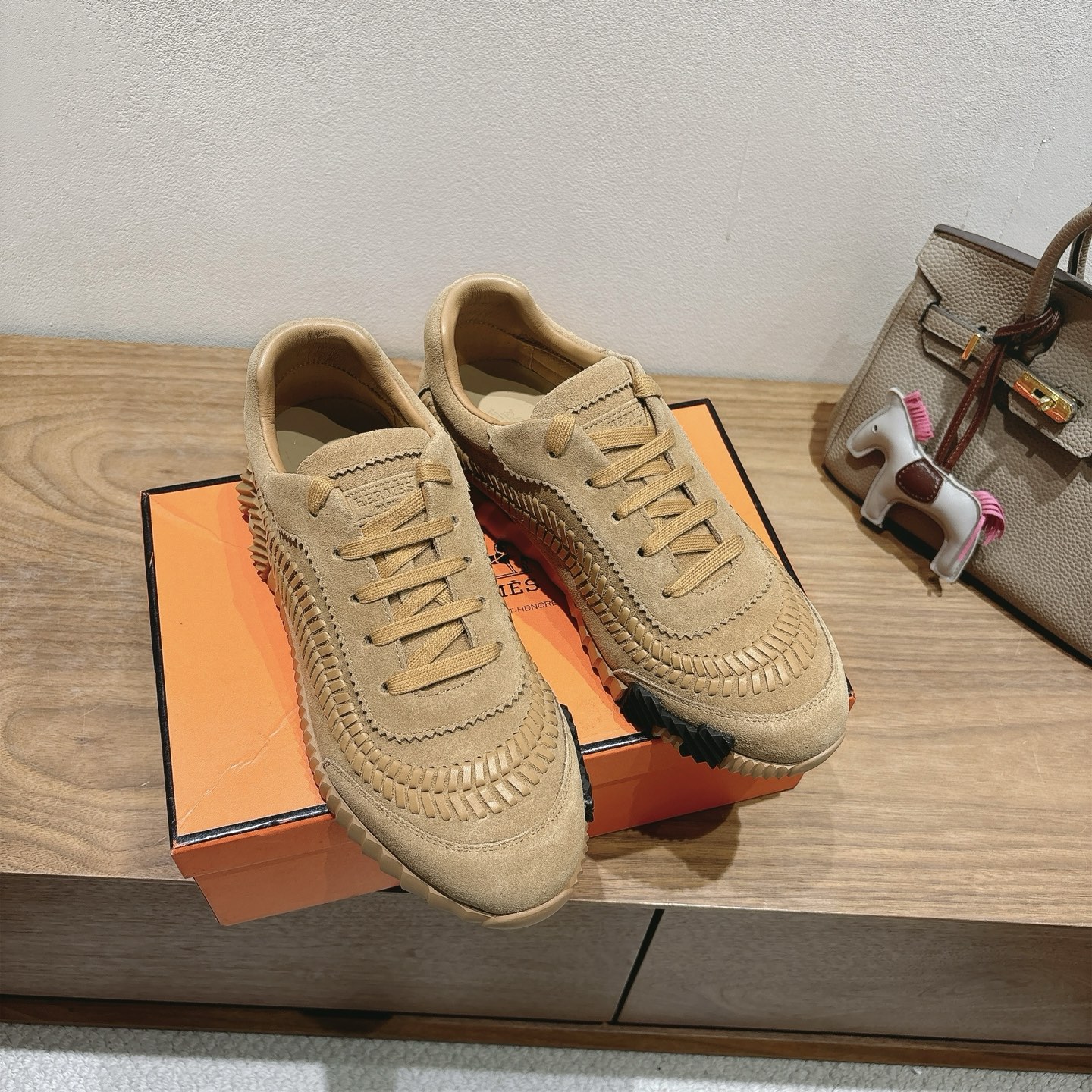 HERMES 00759 HERMES 00759