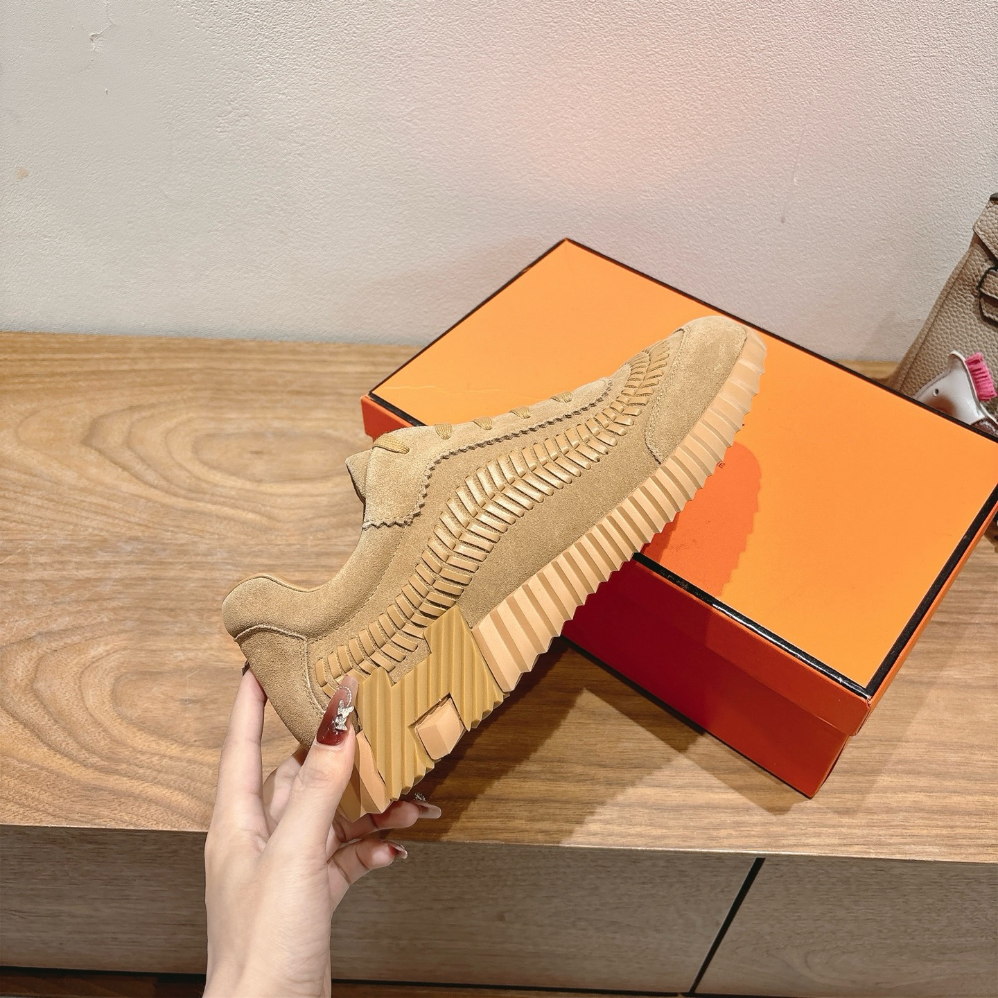 HERMES 00759 HERMES 00759
