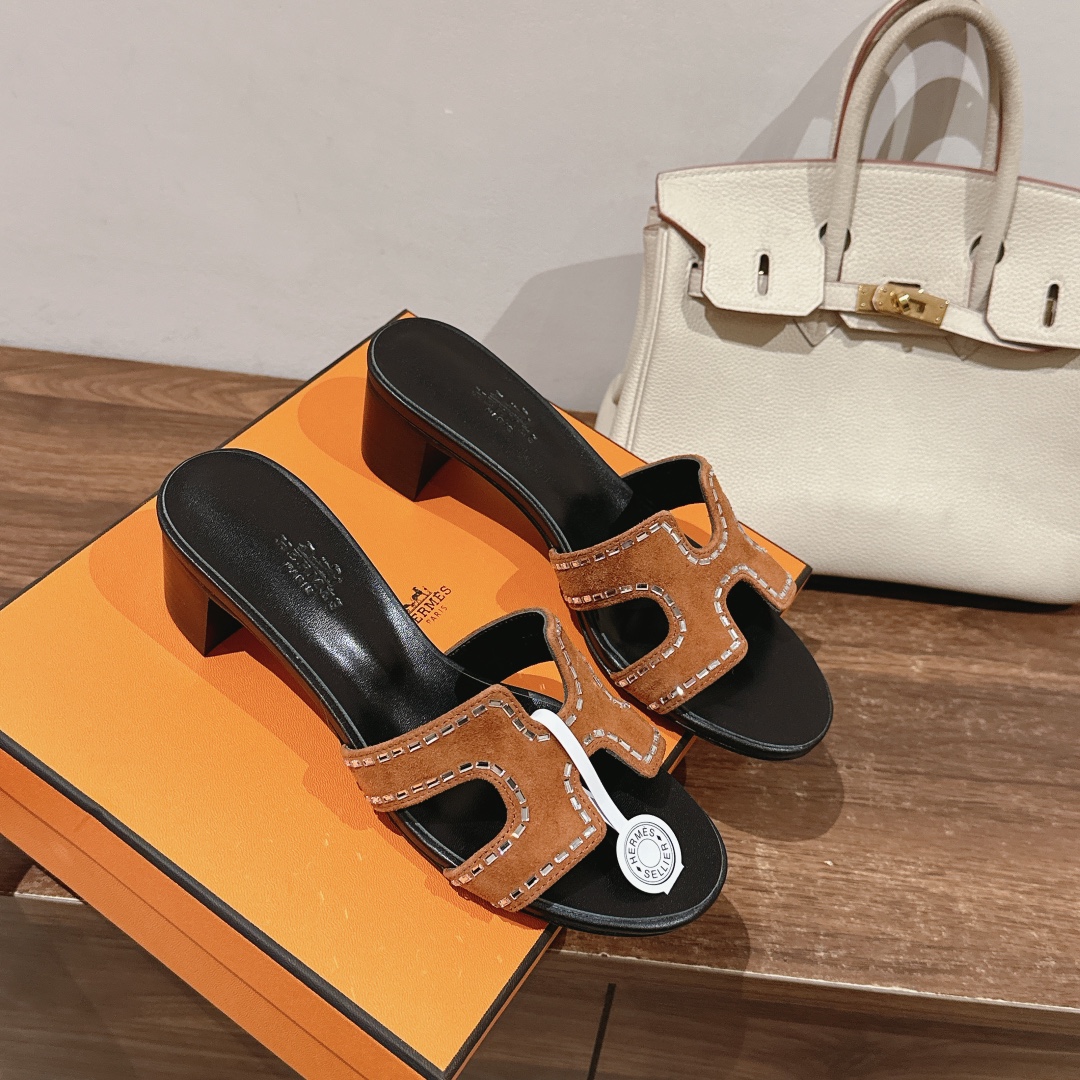 HERMES 00759 HERMES 00759