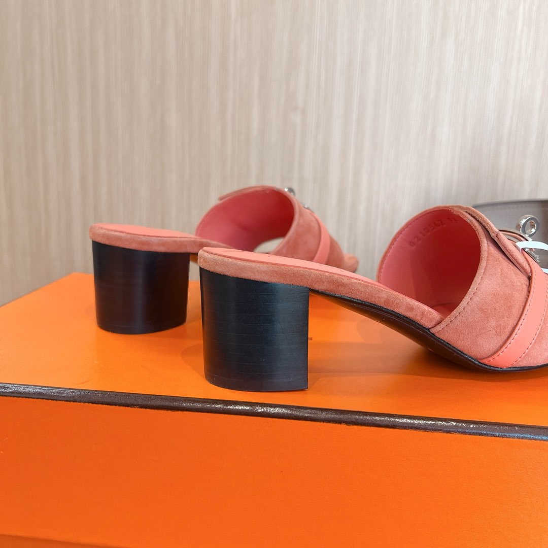 HERMES 00759 HERMES 00759