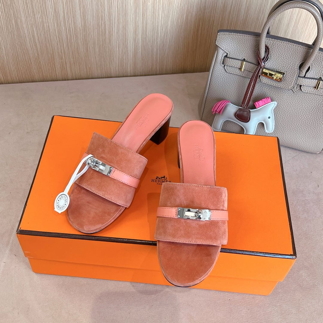 HERMES 00759 HERMES 00759