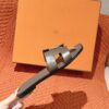 HERMES  00759