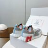 HERMES  00769