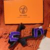 HERMES 00769