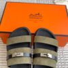 HERMES 00769
