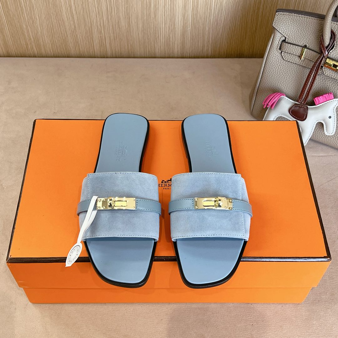 HERMES 00769 HERMES 00769