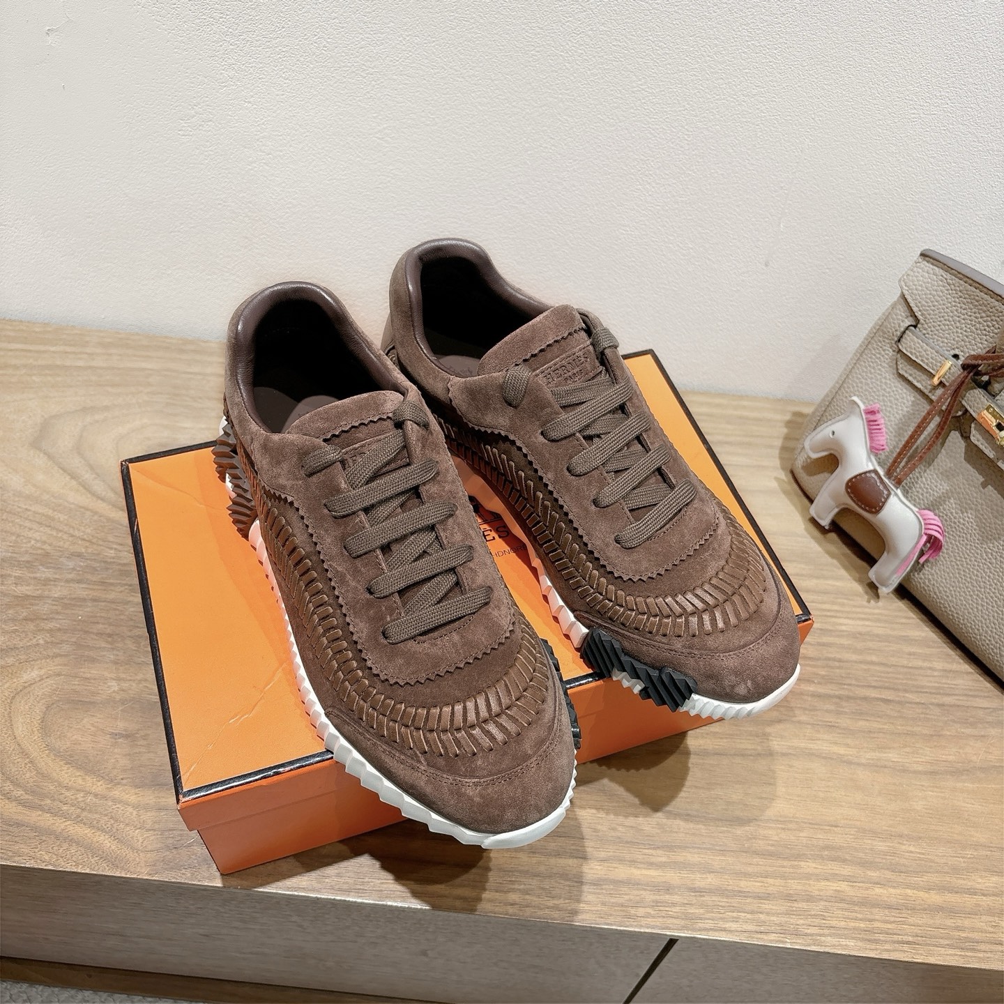 HERMES 00769 HERMES 00769