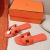 HERMES  00769
