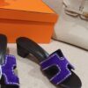 HERMES 00769