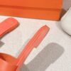 HERMES  00769