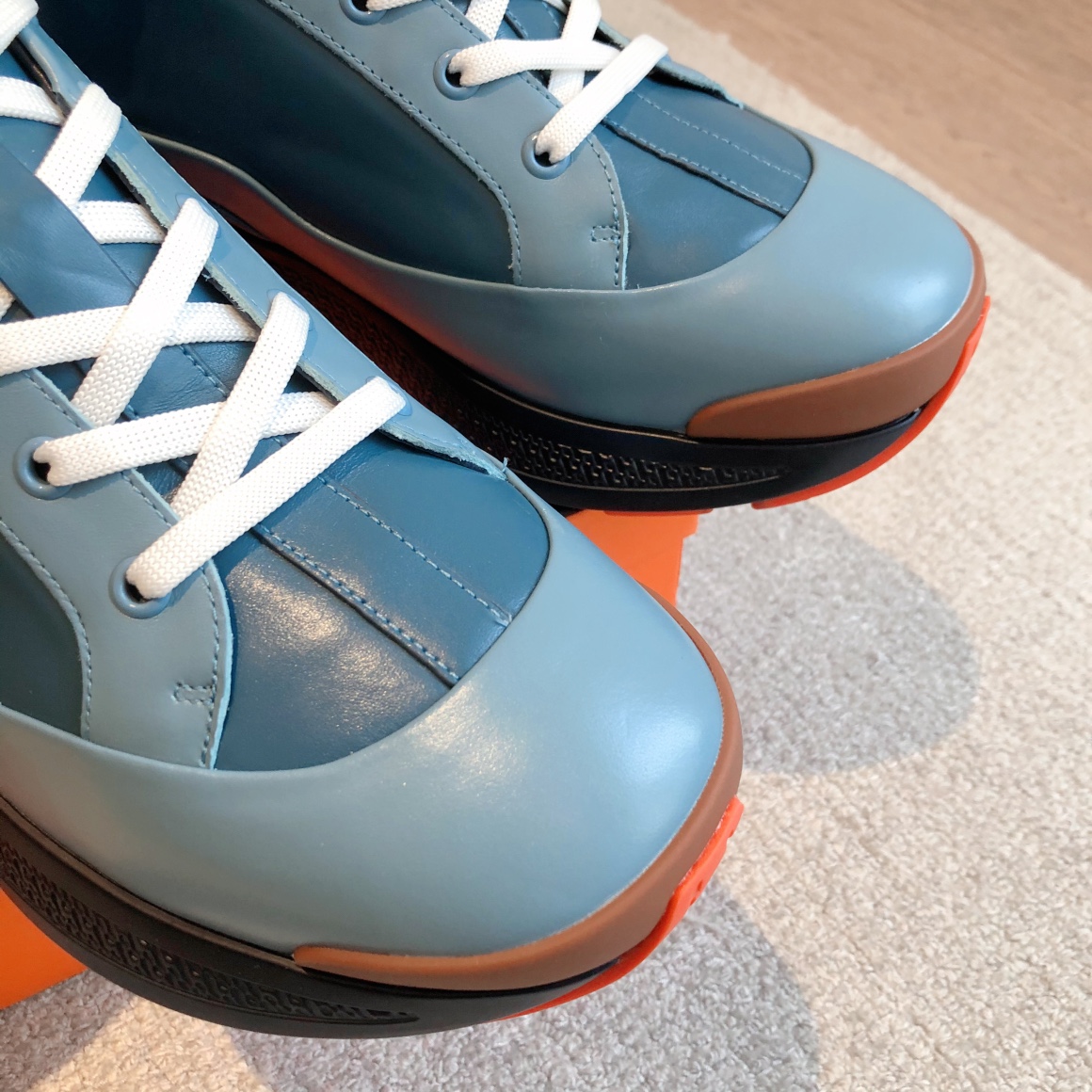 HERMES 00769 HERMES 00769