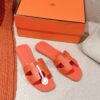 HERMES  00769