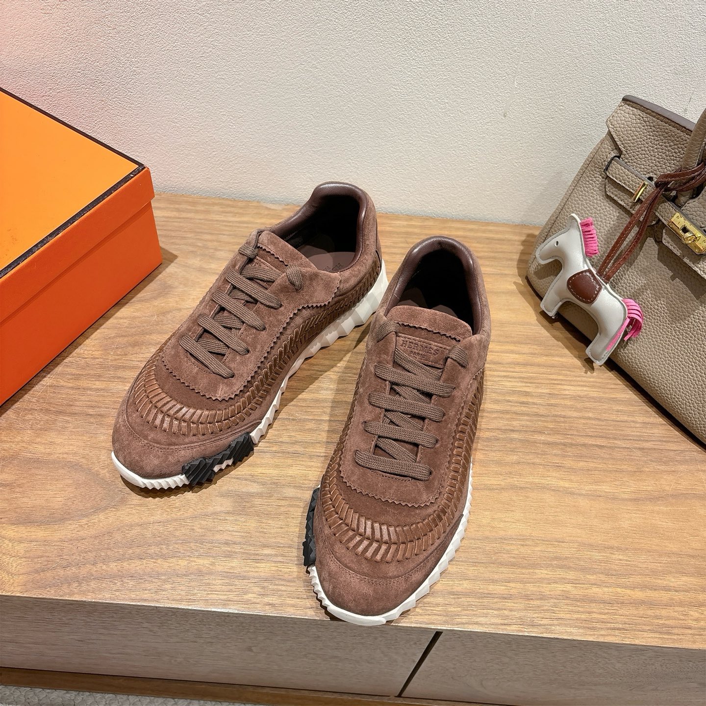 HERMES 00769 HERMES 00769