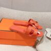 HERMES  00769